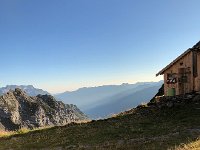 IMG 9921  chicken and chicken coop