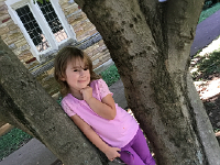 IMG 9929  hey! how did Val get in here?