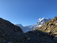 IMG 9933  back on the right way