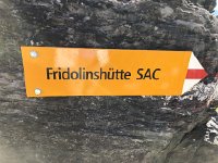 IMG 9934  where we are going