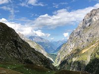IMG 9942  the view down valley