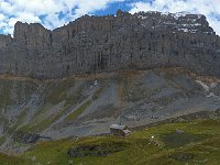 IMG 9943  panorama from the terrace