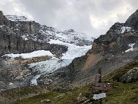 IMG 9944  Glacier de Biferten