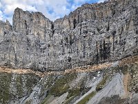 IMG 9946  across from the hut