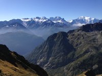 IMG 3422  Massif de Mont Blanc