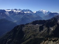 IMG 3424  from the top