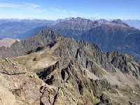 IMG 3425  toward la Dent de Morcles