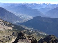 IMG 3426  down to Martigny