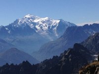 IMG 3434  Mont Blanc