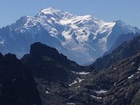 IMG 3440  more Mont Blanc