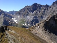 IMG 3443  a more reasonable trail