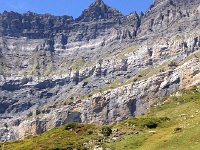 IMG 3453  more of the same cliffs