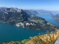 IMG 0002  Lac de Quatre Cantons