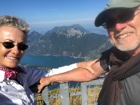 IMG 0003  hanging on the fence