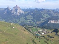 IMG 3462  Gross Mythen across the valley