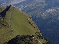 IMG 3468  like Machu Pichu