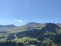 IMG 9997  Stoos, the settlement