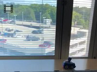 4215dcc5-4d6b-4f20-a510-bf8b2ed99554  ditto