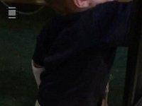 4459942e-93b0-4457-b533-063b893e6367  Liam feeling better