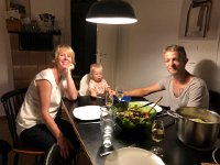 IMG 0035  a quick visit in Stuttgart