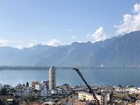 IMG 0044  long overdue roof improvement below us