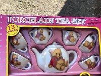 IMG 0063  must-have tea set