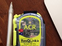 IMG 3724  Personal Locator Beacon