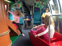 IMG 3749  riding back from Zürich...