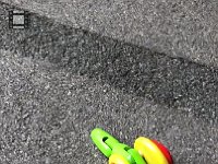 IMG 9885  a great pull toy!