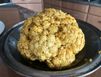 26 April 2019 Baking, Boats and Sunset in Montreux