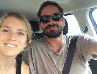 6 August in Montreux