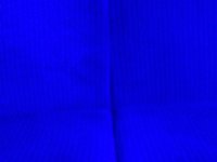 Defeated by the weather on my first attempt to ski this season at R de N I was distracted by the black light in the train