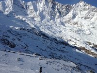 for more early season skiing