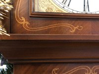 Probably a great price if you need one of these!