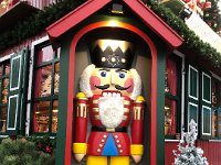 This guy will figure big time when we get to Nashville