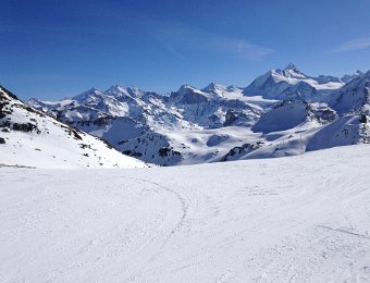 19 February 2018 St-Luc