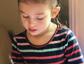 February Miscellaneous