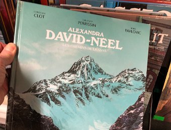 23 January 2019 Library