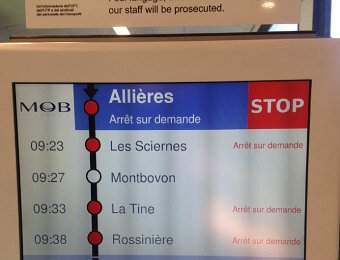 18 June 2019 Pierra Perchia