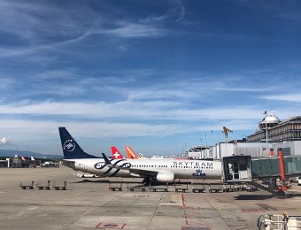 23-27 June in Leuven BE