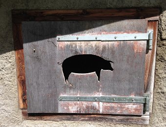 25 June 2019 Solalex to Derborance