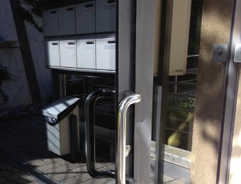 26 June 2019 in Montreux