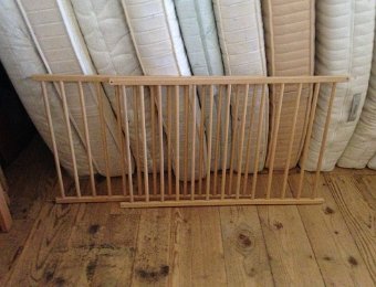 Happenings in Nashville