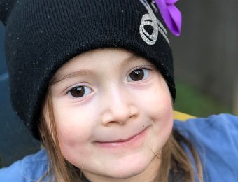 Happenings in Nashville