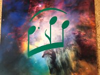 Another concert in the Chateau du Chatelard