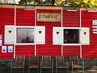 Marche de Noel 2019 edition