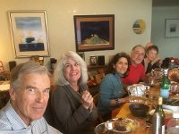 Official photo 2 of 2