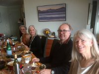 Official photo 1 of 2