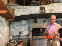 so many different styles