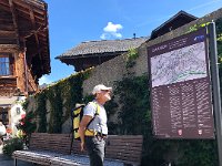 Liam would've loved these!